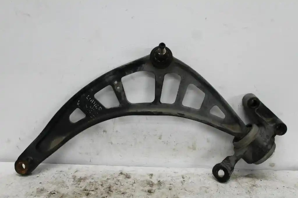 MINI, Cooper Right Front Lower Control Arm R60 Countryman 01/11-12/16 1572