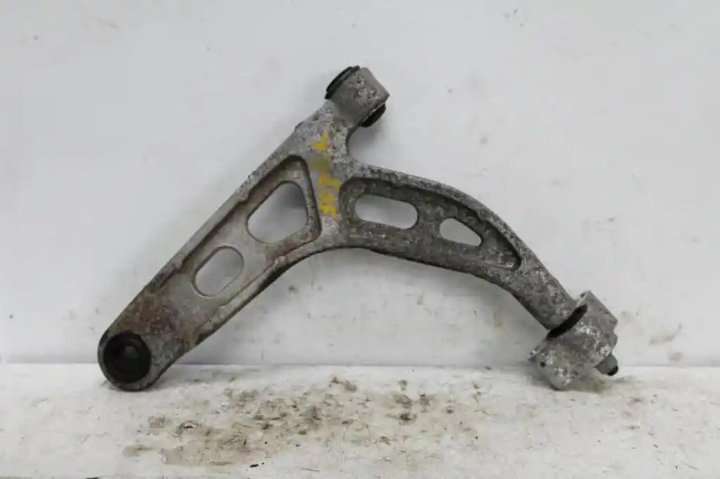 Ford, Explorer Left Rear Trailing Arm Upper Control Arm, Ut-Uz, 10/01-08/05 J990