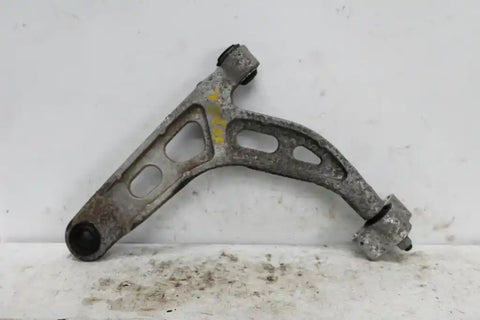 Ford, Explorer Left Rear Trailing Arm Upper Control Arm, Ut-Uz, 10/01-08/05 J990