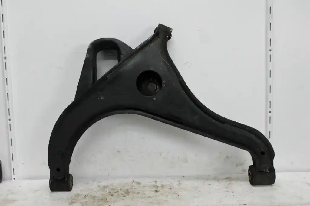 Ford, Explorer Right Rear Trailing Arm Lower Control Arm, Ut-Uz, 10/01-08/05 J991