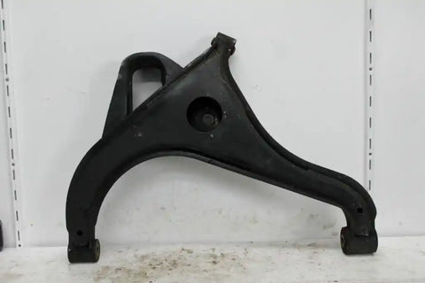 Ford, Explorer Right Rear Trailing Arm Lower Control Arm, Ut-Uz, 10/01-08/05 J991