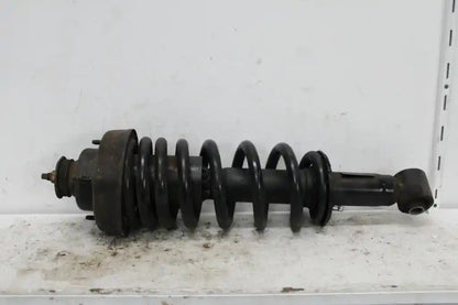 Ford, Explorer Right Rear Strut Ut-Uz, 10/01-08/05 J14350