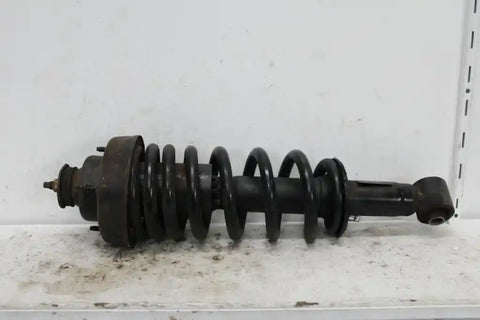 Ford, Explorer Right Rear Strut Ut-Uz, 10/01-08/05 J14350