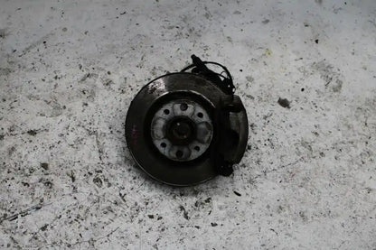 Citroen, DS3 Right Front Hub Assembly 09/10-12/16 1500
