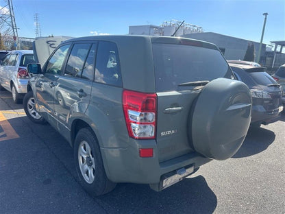 Suzuki, Vitara, Right Taillight Grand Vitara, Jb-Jt, 5Dr, 04/05-12/18