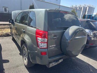 Suzuki, Vitara, Right Taillight Grand Vitara, Jb-Jt, 5Dr, 04/05-12/18