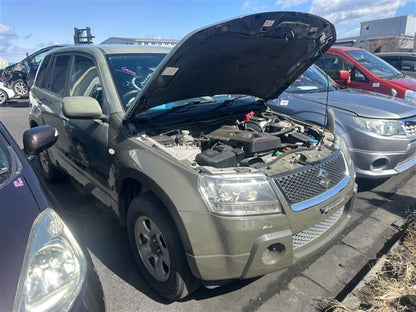 Suzuki, Vitara, Right Taillight Grand Vitara, Jb-Jt, 5Dr, 04/05-12/18