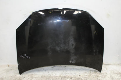 Volkswagen, Golf Bonnet Gen 5 06/04 02/09