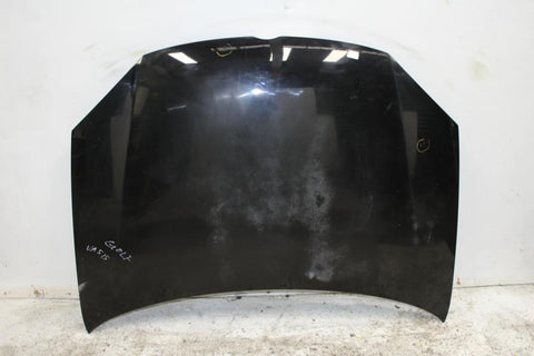 Volkswagen, Golf Bonnet Gen 5 06/04 02/09