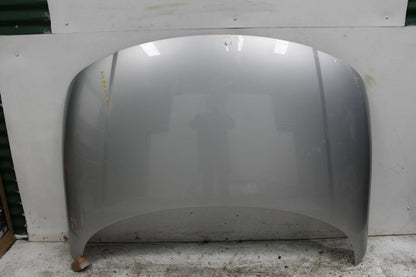 Audi, Tt Bonnet 8N 06/99 08/06