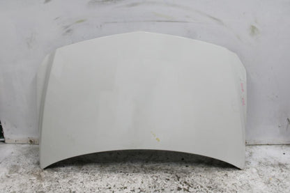 Mercedes, B Class Bonnet W246 12/11 02/19