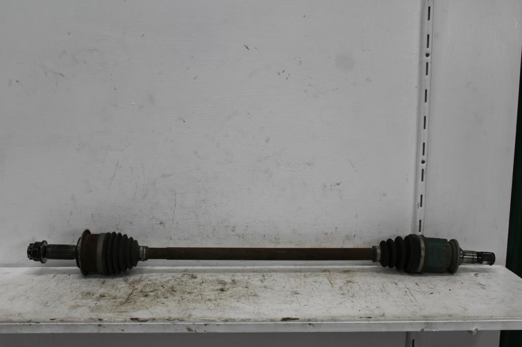 Mitsubishi, Delica Right Driveshaft 5th Gen 07