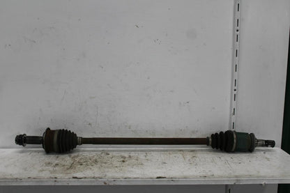 Mitsubishi, Delica Right Driveshaft 5th Gen 07