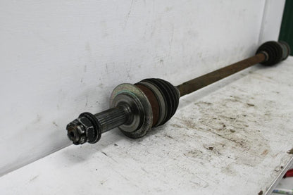 Mitsubishi, Delica Right Driveshaft 5th Gen 07