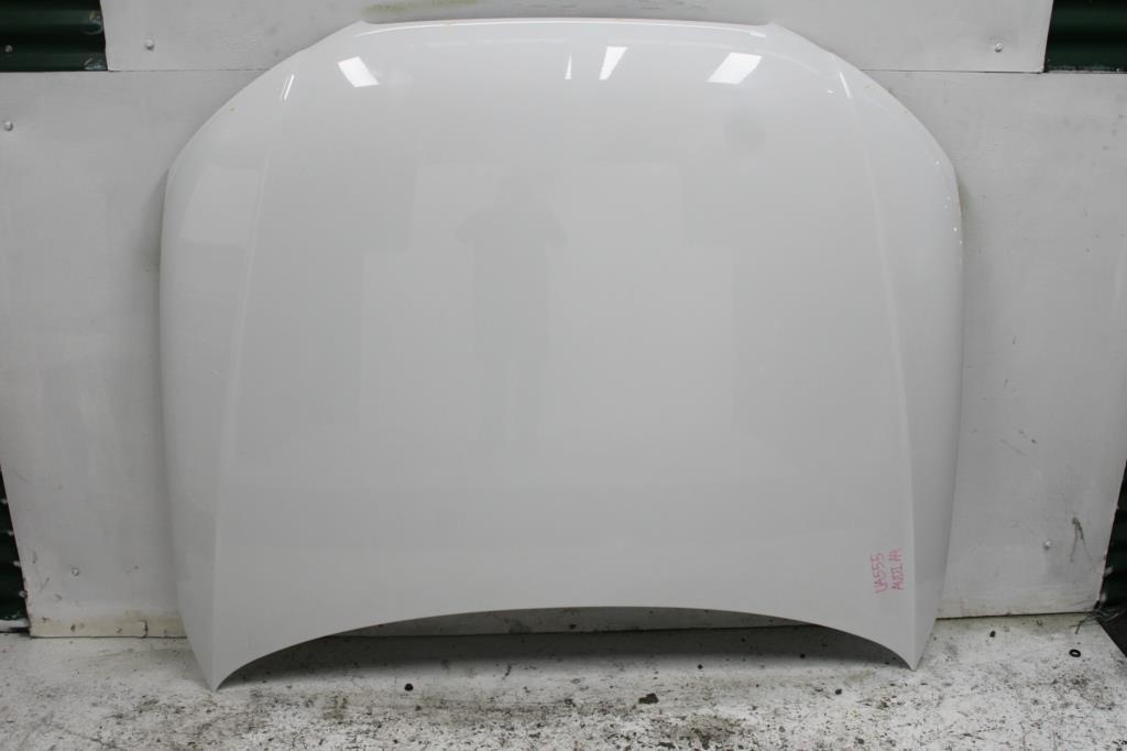 Audi, A4 Bonnet B8 8K (A4/S4) 02/08 06/12