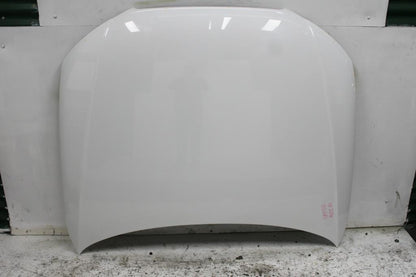 Audi, A4 Bonnet B8 8K (A4/S4) 02/08 06/12