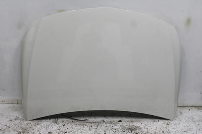 Mercedes, A Class Bonnet W176 09/12 03/18