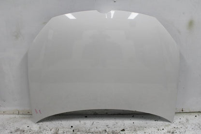 Volkswagen, Golf Bonnet Gen 6 10/08 01/16