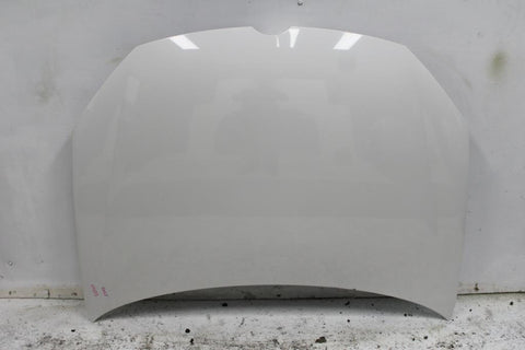 Volkswagen, Golf Bonnet Gen 6 10/08 01/16