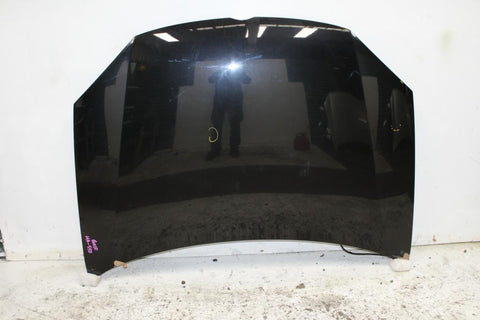 Volkswagen, Golf Bonnet Gen 5 06/04 02/09