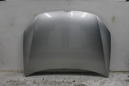 Volkswagen, Golf Bonnet Gen 6 10/08 01/16