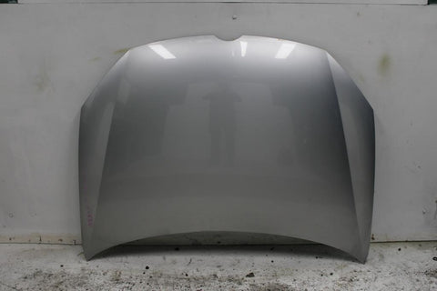 Volkswagen, Golf Bonnet Gen 6 10/08 01/16