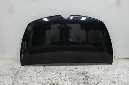 Citroen, C4 Picasso Bonnet B7 Grand Picasso/Picasso, 02/14