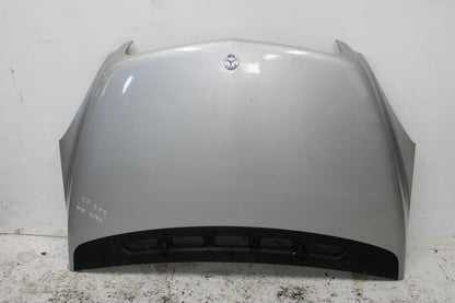 Mercedes, B Class Bonnet W245 09/08 06/11