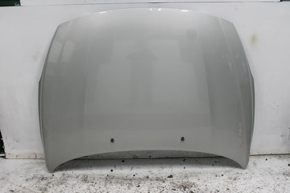 Volvo, S60/V60 Bonnet S60/V60 F Series, 12/10 11/13