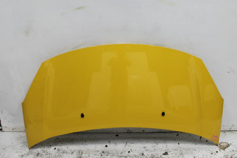 Citroen, DS3 Bonnet 04/10-12/16