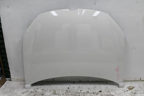 Volkswagen, Golf Bonnet Gen 6 10/08 01/16