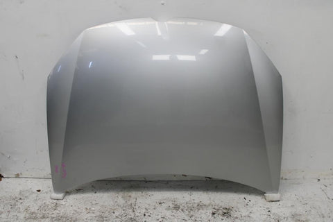 Volkswagen, Golf Bonnet Gen 6 10/08 01/16