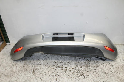 Volkswagen, Golf Rear Bumper Gen 6 Wagon, 09/09 01/13