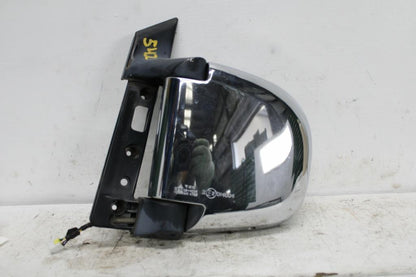 Mitsubishi, Delica Left Door Mirror Spacegear Power, 7 Wire Type, 90