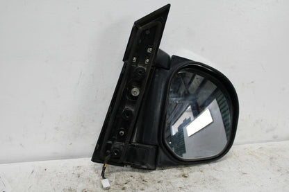 Mitsubishi, Delica Right Door Mirror Spacegear Power, 7 Wire Type, 90