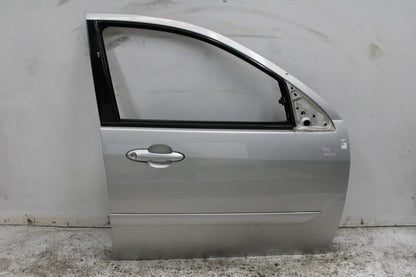 Ford, Focus Right Front Door Lr Sedan/Hatch, 01/01 06/05