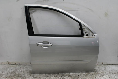 Ford, Focus Right Front Door Lr Sedan/Hatch, 01/01 06/05