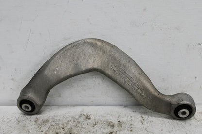 Audi, A4 Right Rear Trailing Arm Upper Control Arm B8 8K, 02/08 01/16