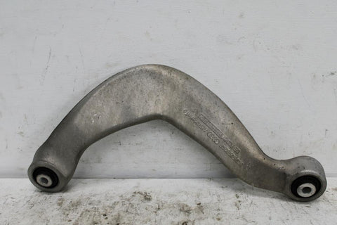 Audi, A4 Right Rear Trailing Arm Upper Control Arm B8 8K, 02/08 01/16