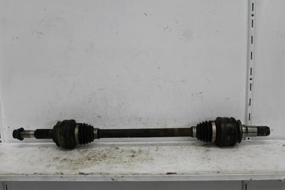 Lexus, IS250/IS250C Left Driveshaft IS250/IS250C Gse20R, 11/05 12/14