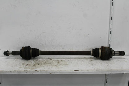 Lexus, IS250/IS250C Right Driveshaft IS250/IS250C Gse20R, 11/05 12/14