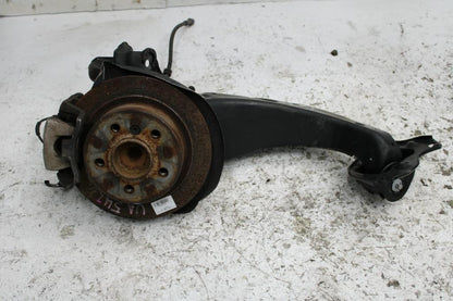 MINI, Cooper Left Rear Hub Assembly F55/F56/F57 04/14 01/24