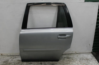 Volvo, XC90 Left Rear Door 07/03 12/14