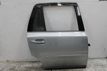 Volvo, XC90 Right Rear Door 07/03 12/14