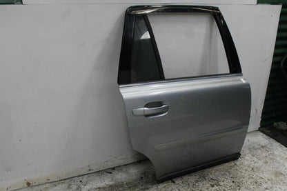 Volvo, XC90 Right Rear Door 07/03 12/14