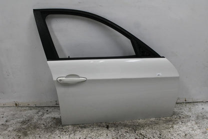 BMW, 3 Series Right Front Door E90/E91 Sedan/Wagon, 03/05 04/12