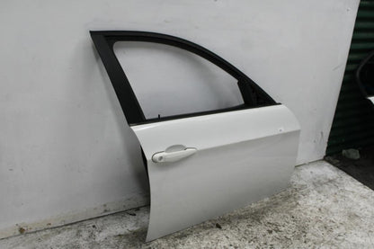 BMW, 3 Series Right Front Door E90/E91 Sedan/Wagon, 03/05 04/12