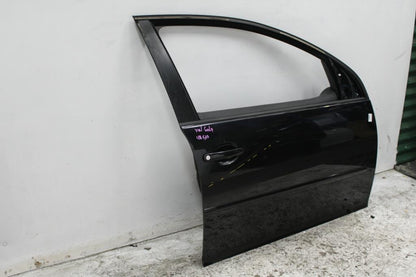 Volkswagen, Golf Right Front Door Gen 5 5Dr Hatch, 06/04 02/09