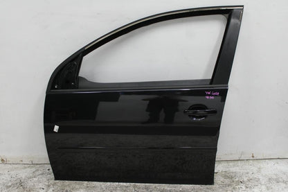Volkswagen, Golf Left Front Door Gen 5 5Dr Hatch, 06/04 02/09