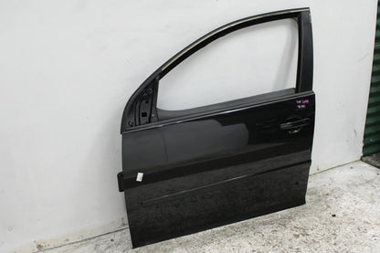 Volkswagen, Golf Left Front Door Gen 5 5Dr Hatch, 06/04 02/09